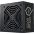Fonte Cooler Master Elite Nex 700w 80 Plus White Atx Com Cabo