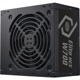 Fonte Cooler Master Elite