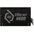 Fonte Cooler Master Elite Nex N600 Fr 600w - Mpw-6001-acan-