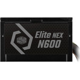 Fonte Cooler Master Elite