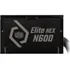 Fonte Cooler Master Elite Nex N600 Fr 600w