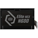 Fonte Cooler Master Elite