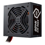 Fonte Cooler Master Elite
