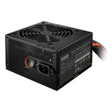 Fonte Cooler Master Elite