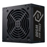 Fonte Cooler Master Elite