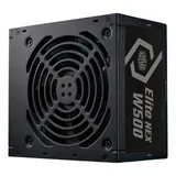 Fonte Cooler Master Elite