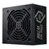Fonte Cooler Master Elite Nex W700, 700w, Pfc Ativo, Black