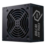 Fonte Cooler Master Elite