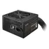 Fonte Cooler Master Elite Nex White 500w 80 Plus White Pfc Cor Preto 127/220v
