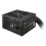 Fonte Cooler Master Elite