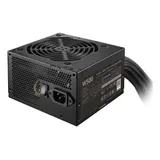 Fonte Cooler Master Elite