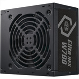 Fonte Cooler Master Elite