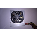 Fonte Cooler Master Elite