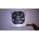 Fonte Cooler Master Elite