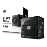 Fonte Cooler Master Elite