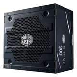 Fonte Cooler Master Elite