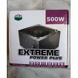 Fonte Cooler Master Extreme