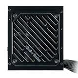 Fonte Cooler Master G