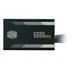 Fonte Cooler Master G600 600w 80 Plus Gold Mpw-6001-acaag-br