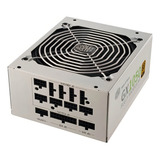 Fonte Cooler Master Gx