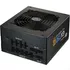 Fonte Cooler Master Gx 750 Full Modular 750w 80 Plus Gold