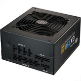 Fonte Cooler Master Gx