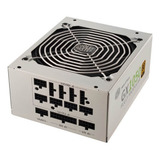 Fonte Cooler Master Gx