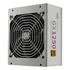 Fonte Cooler Master Gx Gold 1250w 80 Plus Gold Full Modular Cor Branco