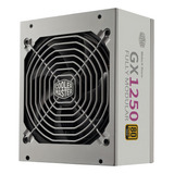 Fonte Cooler Master Gx