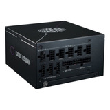 Fonte Cooler Master Gx