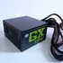 Fonte Cooler Master Gx550 550w 80 Plus Psu Rs 550 Acaa E3