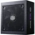 Fonte Cooler Master Gxii 850 Full Modular 850w Atx 3.0 Gold