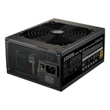 Fonte Cooler Master Mwe