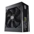Fonte Cooler Master Mwe 1250w V2 80 Plus Gold Psu Modular Cor Preto 110v/220v