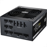Fonte Cooler Master Mwe
