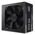 Fonte Cooler Master Mwe 450w V2 80+ White Pfc Ativo S/cabo