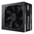Fonte Cooler Master Mwe 550 Bronze V2 Mpe-5501-acaaw-bbr