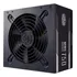 Fonte Cooler Master Mwe 750w Bronze V2 80plus Bronze C/ Cabo