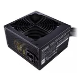 Fonte Cooler Master Mwe