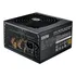 Fonte Cooler Master Mwe Gold 850 V2 80 Plus Gold 850w P Cor Preto