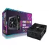 Fonte Cooler Master Mwe Gold V2 1250w Atx 3.0 Full Modular