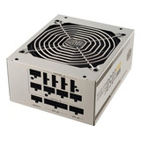 Fonte Cooler Master Mwe