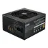 Fonte Cooler Master Mwe V2 550w, 80 Plus Gold, Full Modular