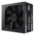 Fonte Cooler Master Mwe V2 750w 80 Plus Bronze Pfc Ativo