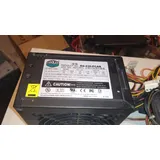 Fonte Cooler Master Rs