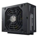 Fonte Cooler Master Sfx