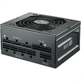Fonte Cooler Master Sfx