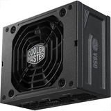 Fonte Cooler Master Sfx