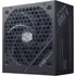 Fonte Cooler Master V Platinum 1100w V2 Full Modular Atx 3.0