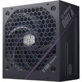 Fonte Cooler Master V